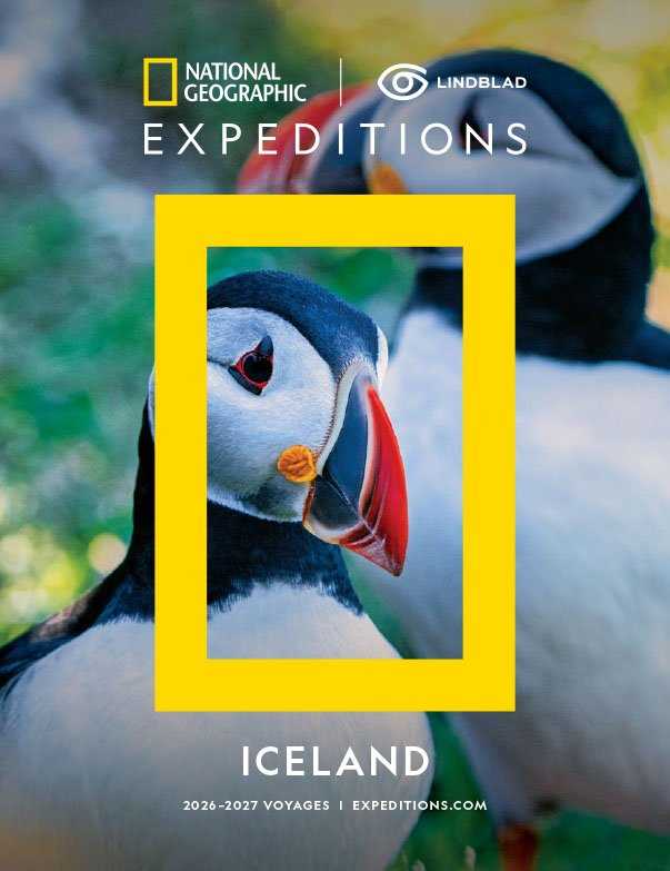 Iceland 2026-27