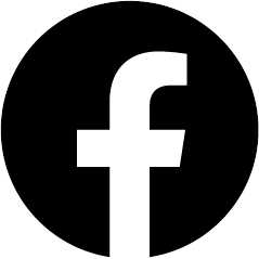Facebook_Icon.png