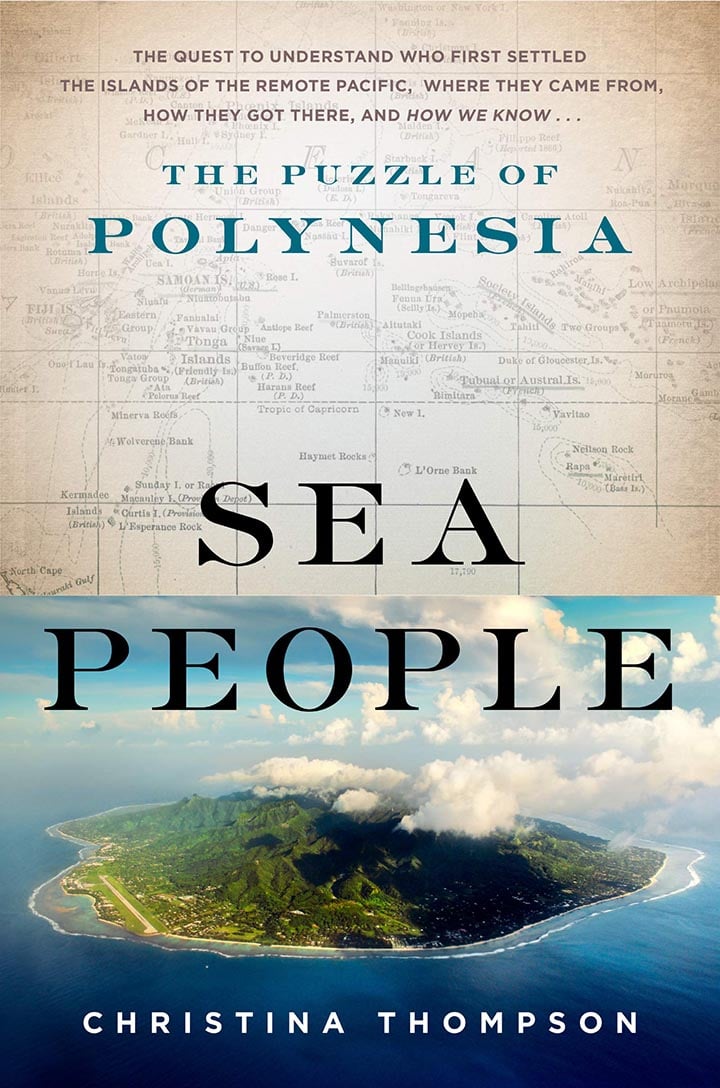 Sea_People_book_cover.jpg