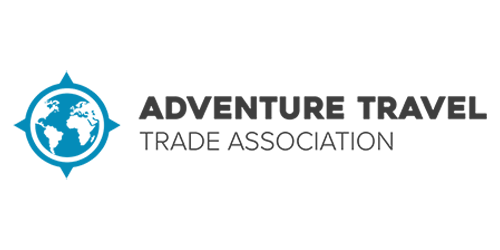 adventure-travel-trade-association.png