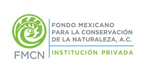 logo-fmcn.png