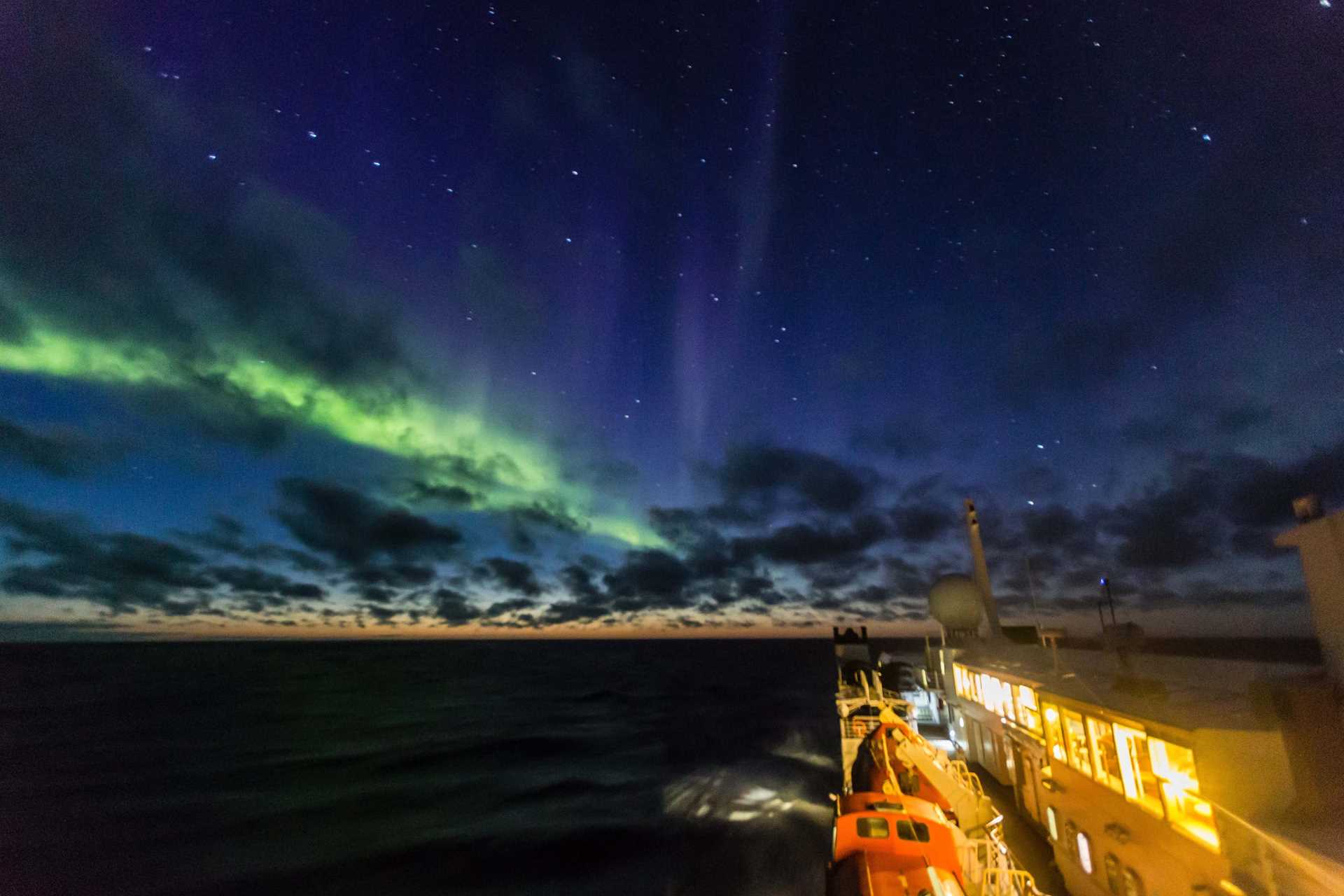 Aurora Greenland M Nolan.jpg