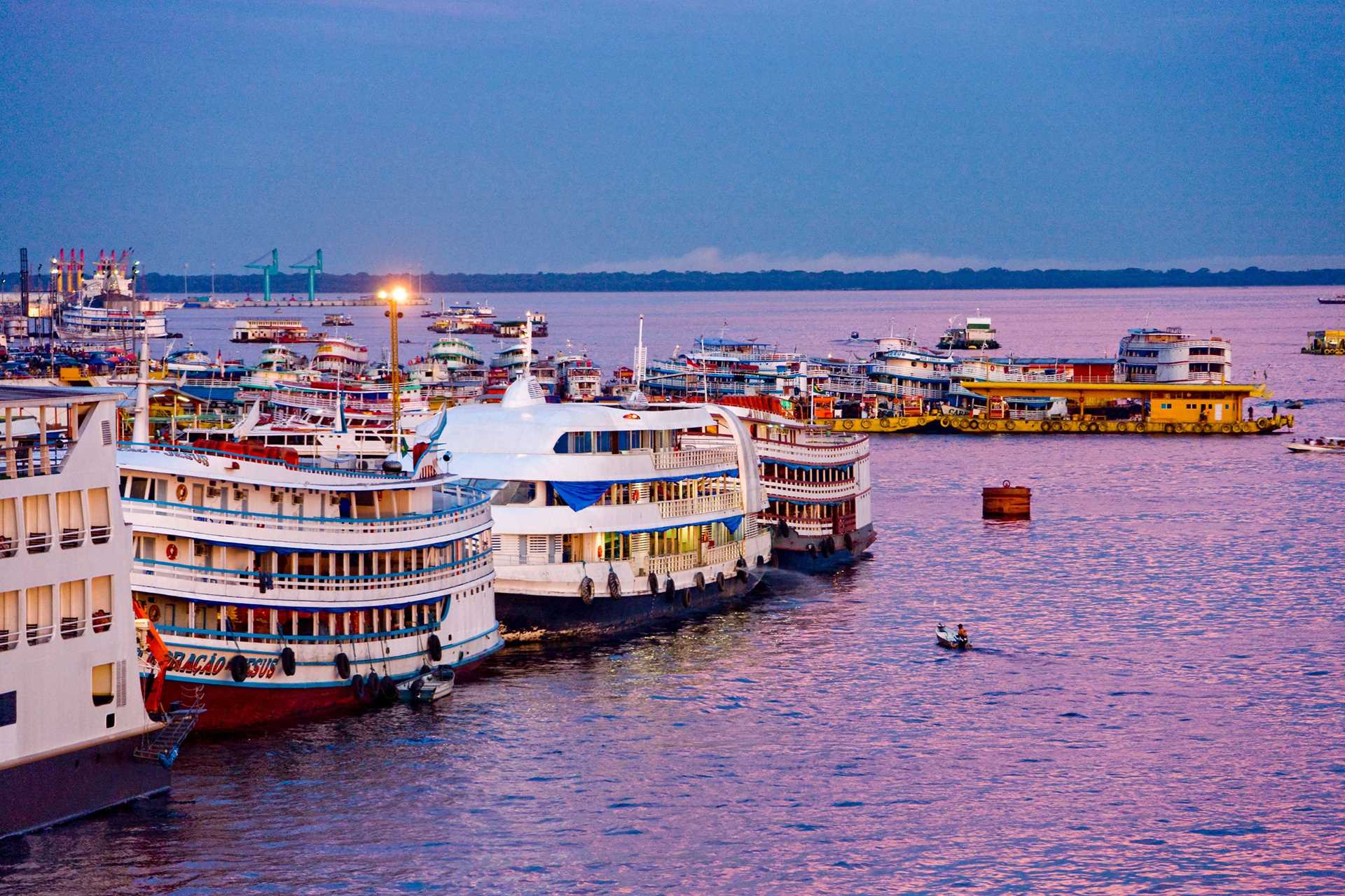 Harbor at Manaus Amazon River.jpg