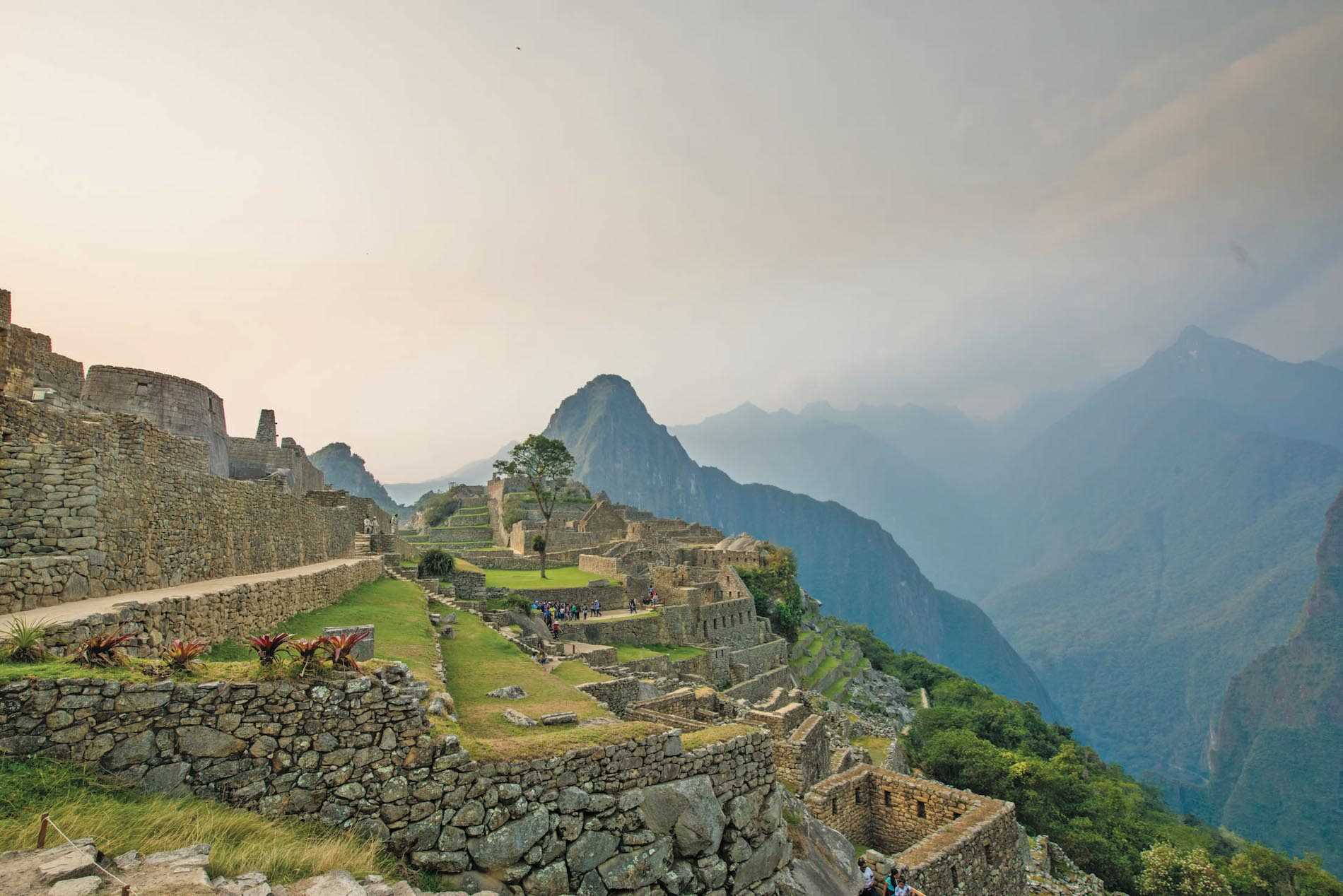 Machu Picchu View 2.jpg
