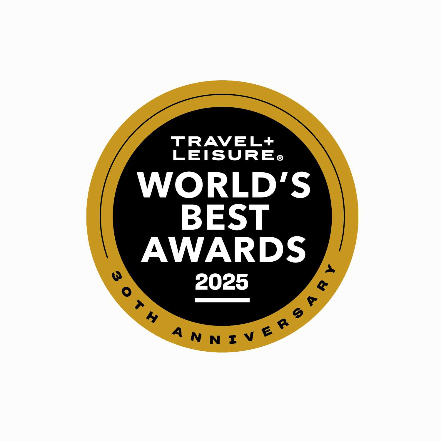 wba_black_2025-30th-version_c.png
